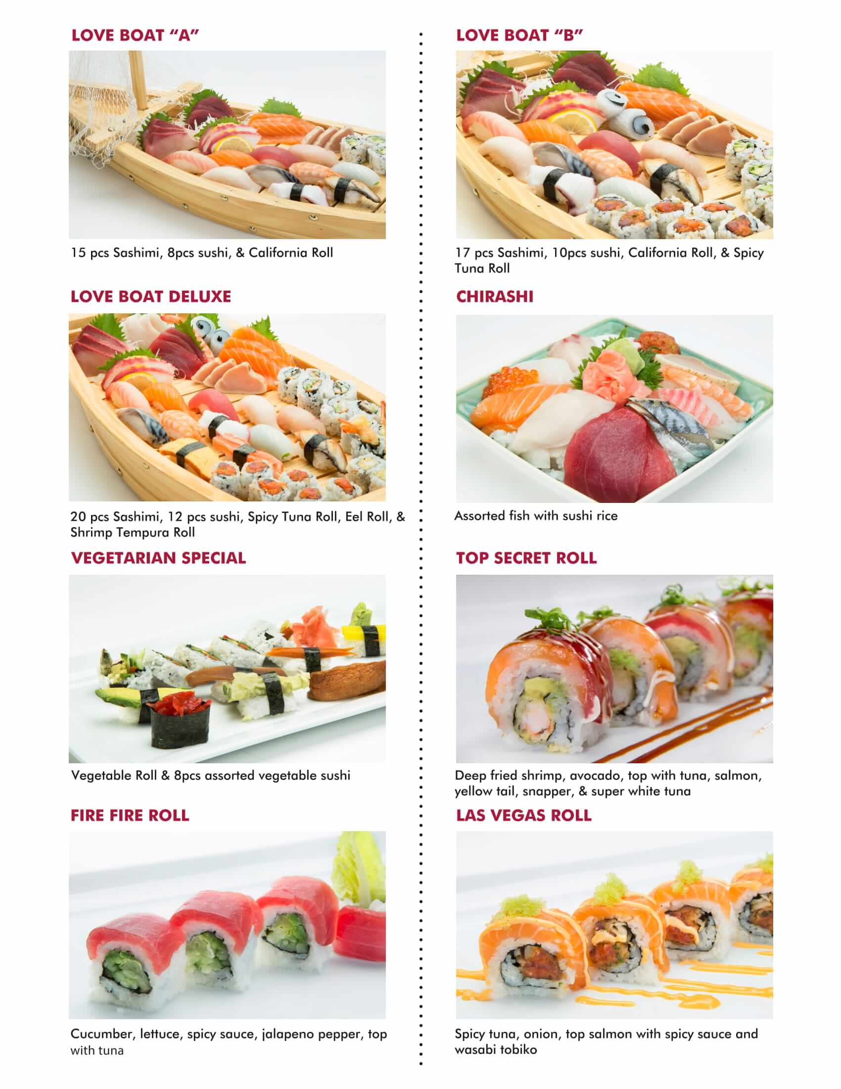 sushi-menu-2
