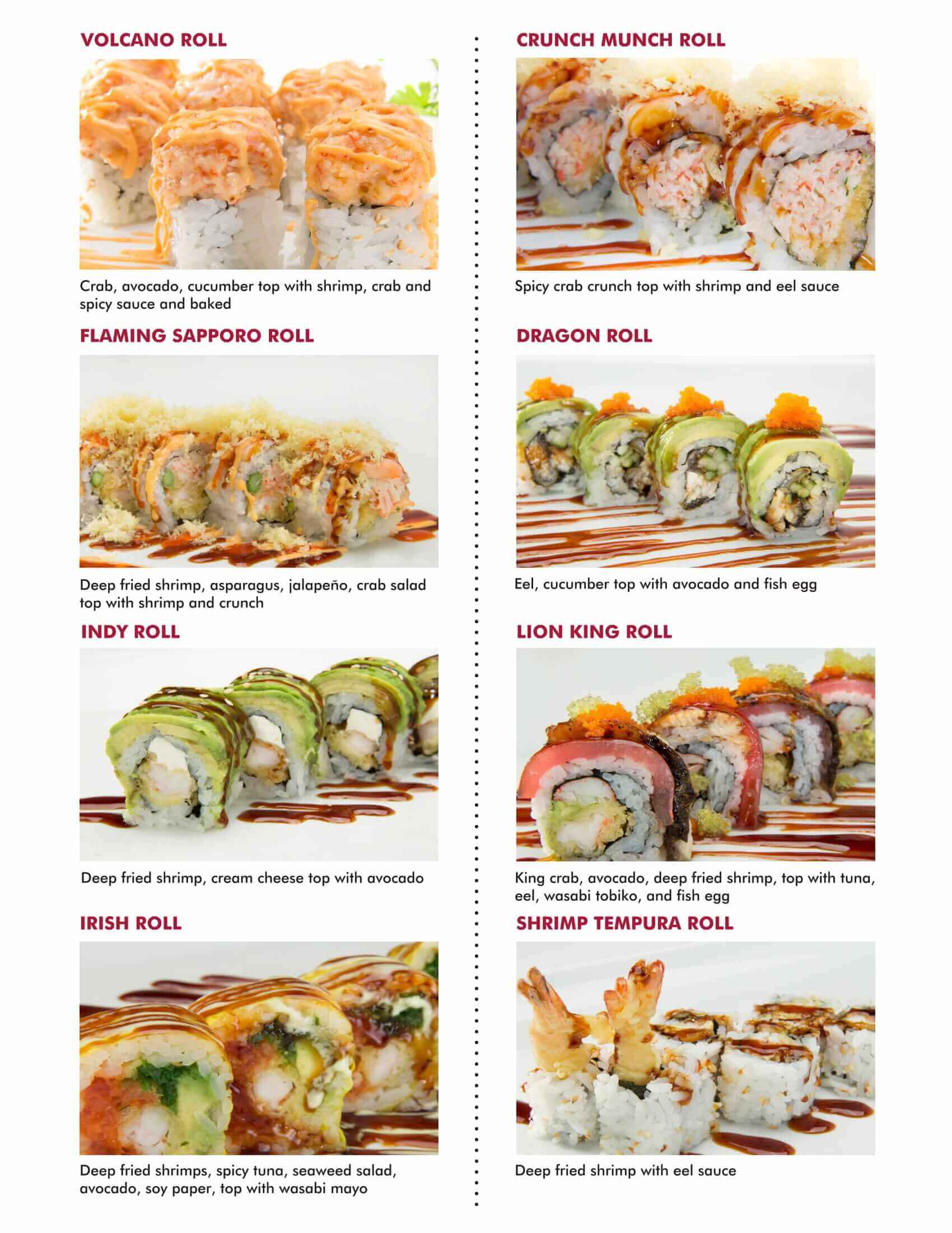 sushi-menu-4