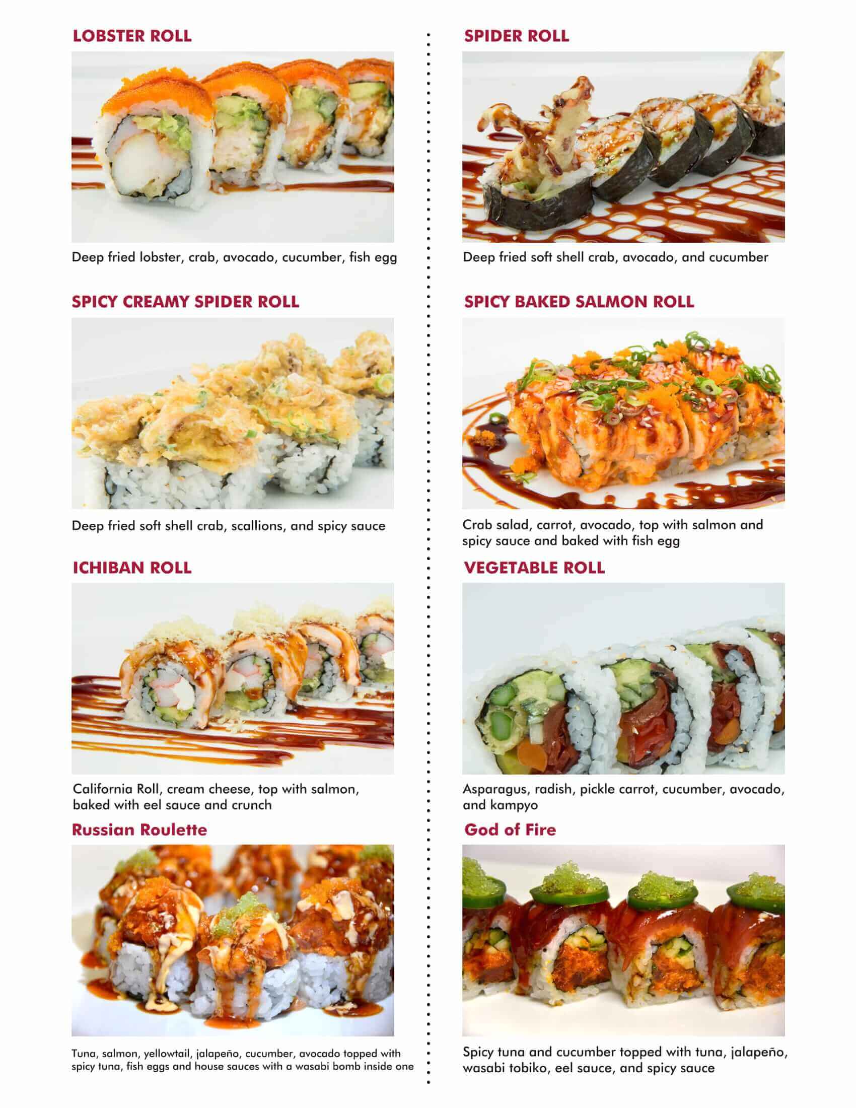 sushi-menu-5
